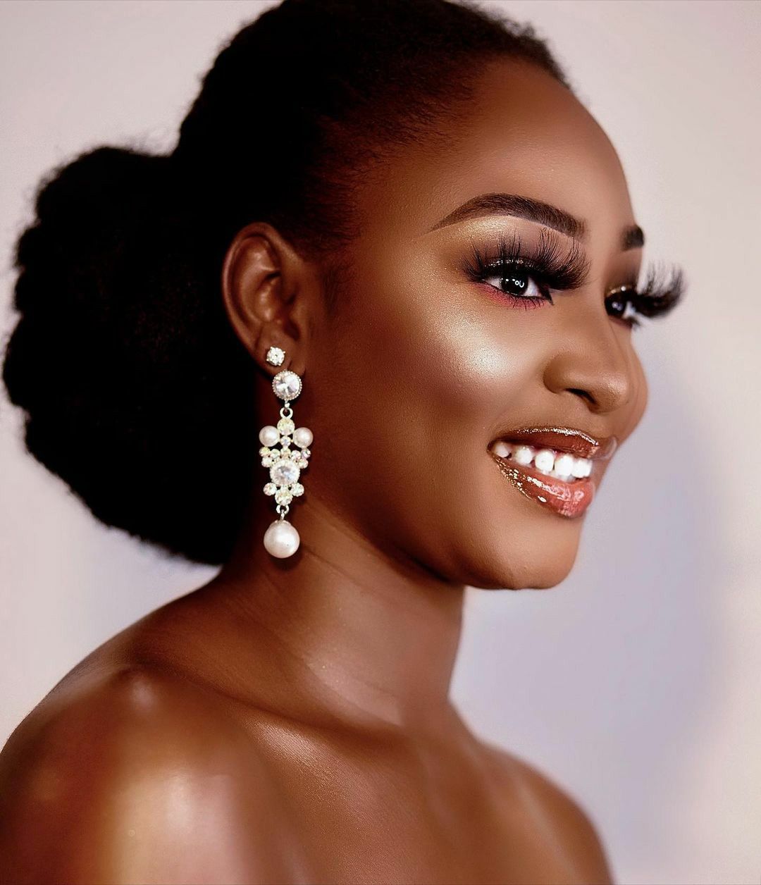 Formation Complète Maquilleur Pro