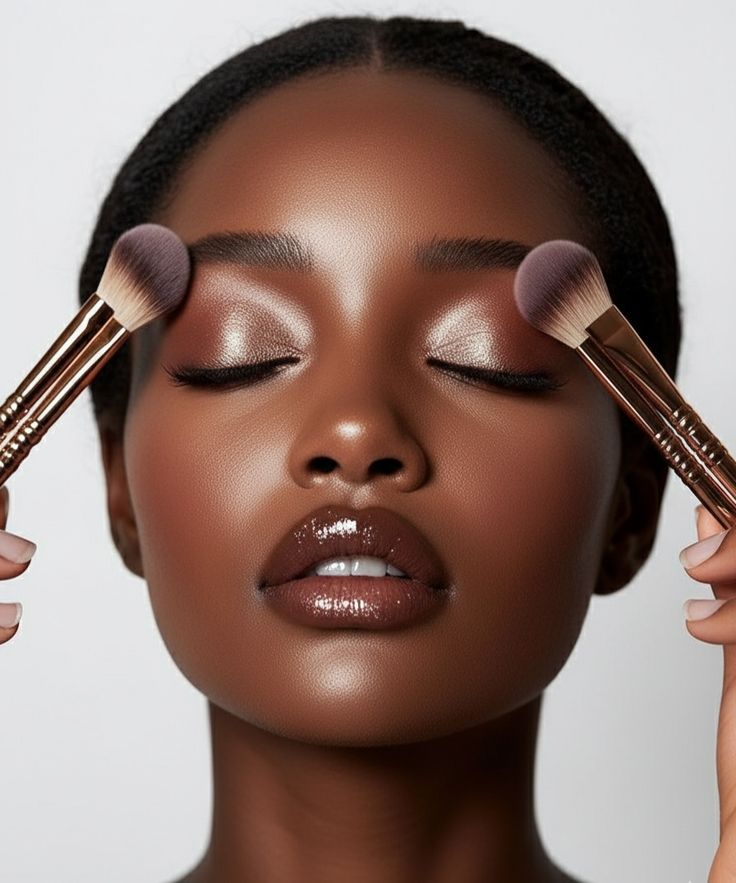 Techniques Avancées de Contouring