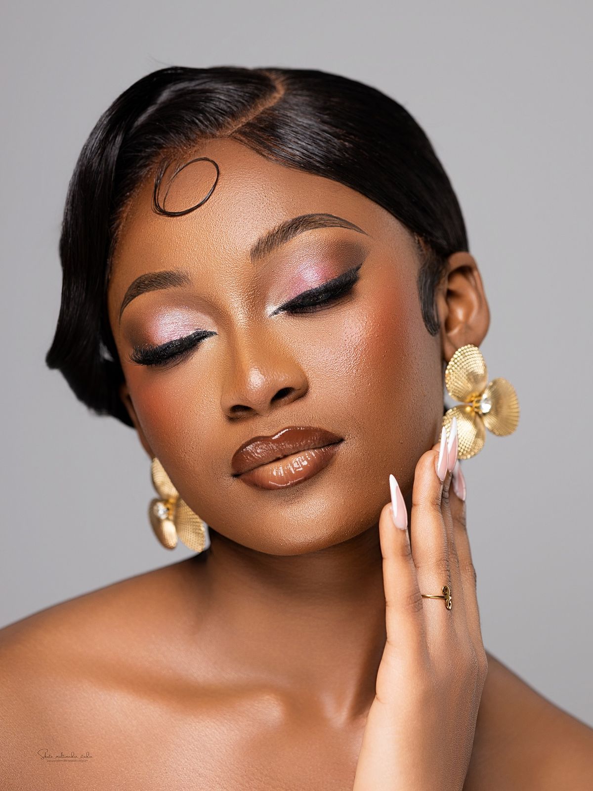 Soins de la Peau pour Maquillage