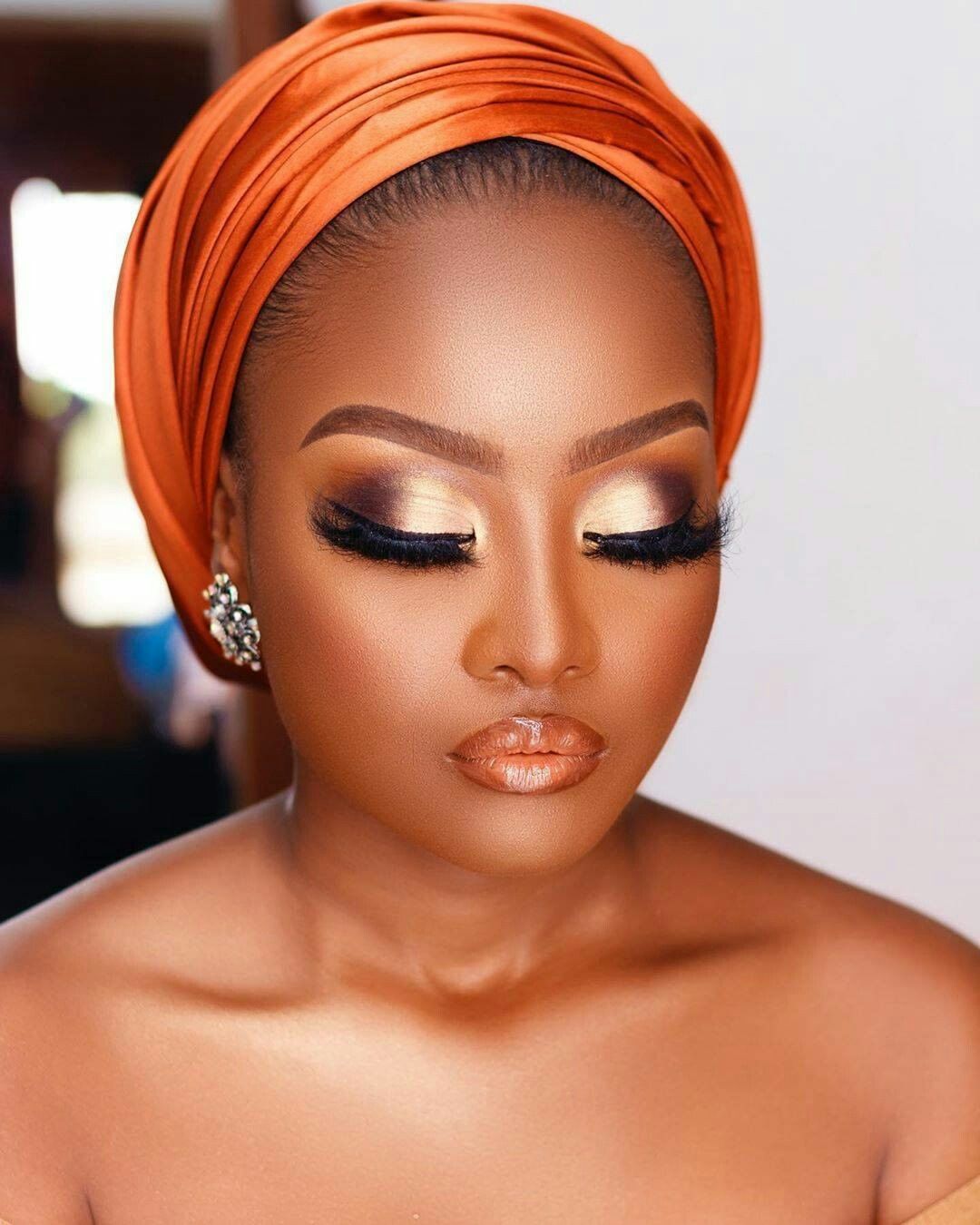 Les Bases du Maquillage Quotidien