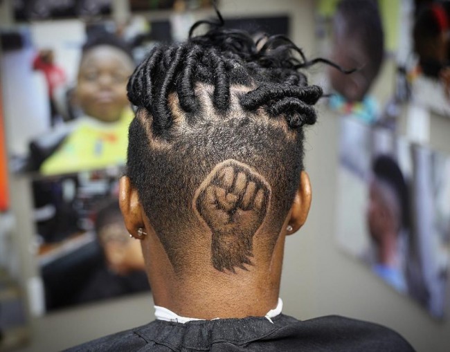 Shampoing Traitant Profond