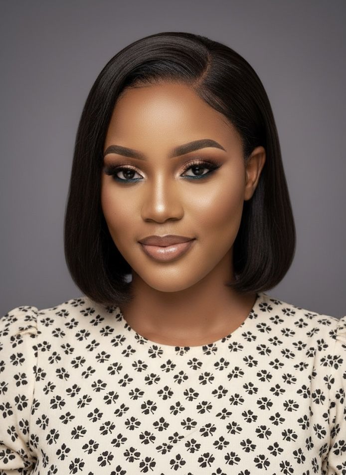 Soin du Visage Hydratant