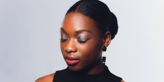 Maquillage Photo/Video