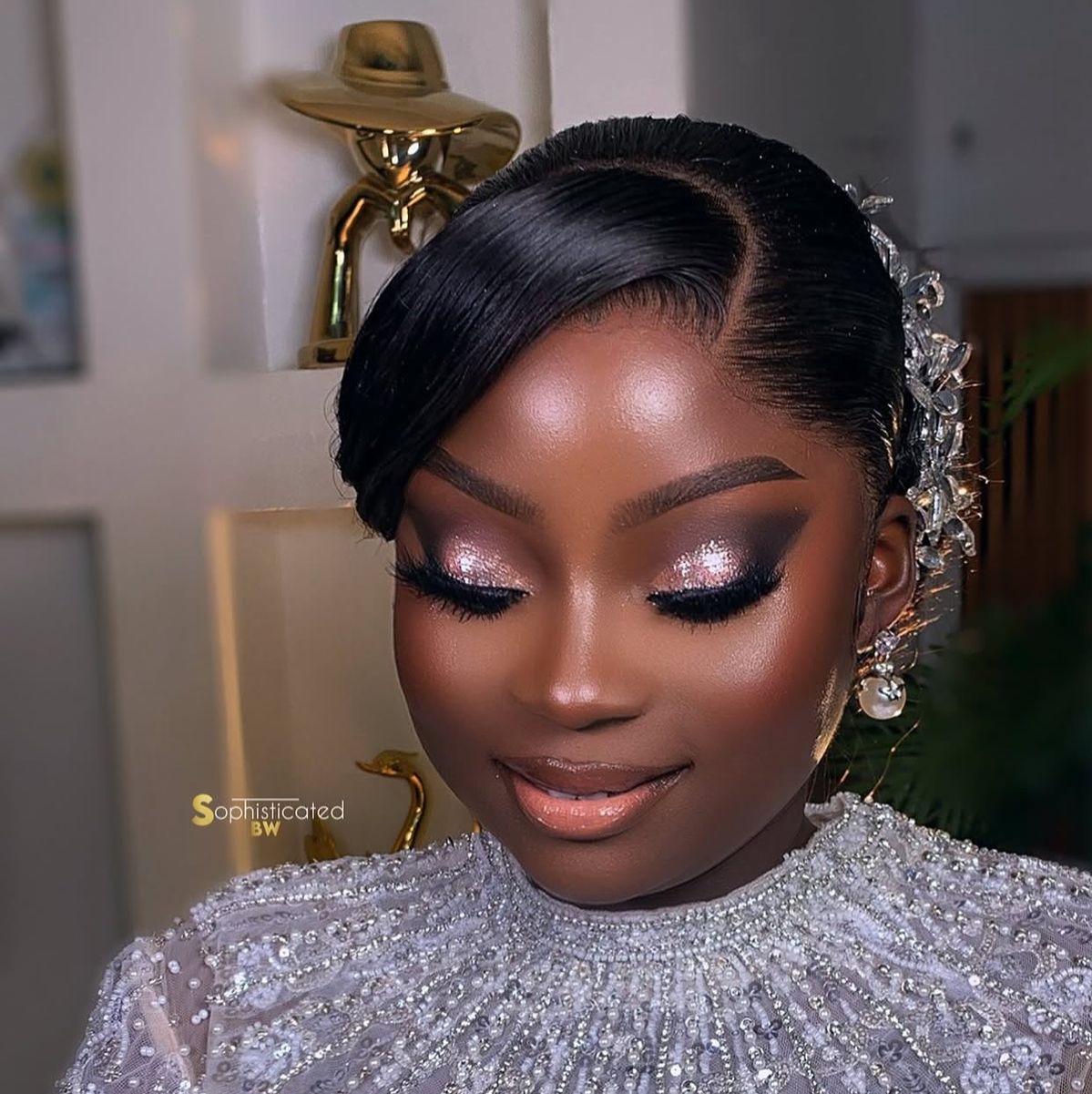 Rouge à Lèvres Professionnel