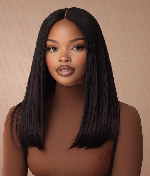 Épilation du Visage Complète