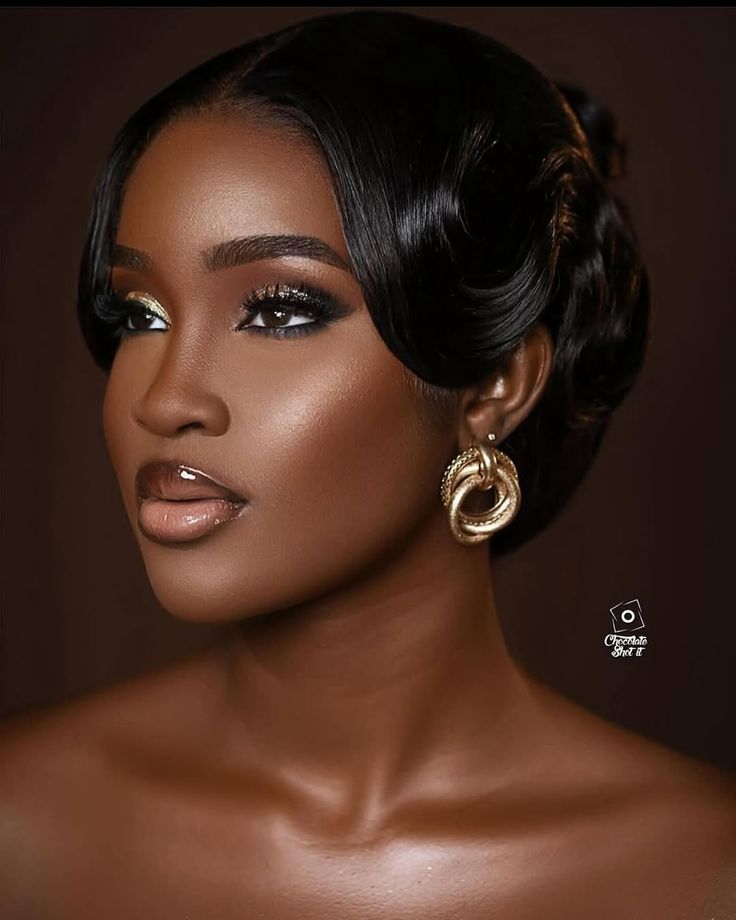 Design de Sourciers Parfait