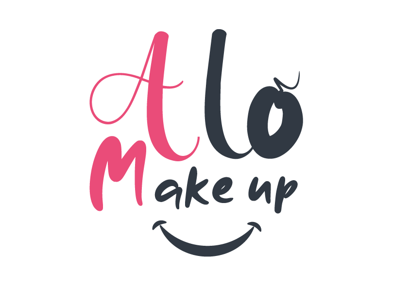 Logo AlloMakeup